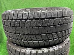 Bridgestone Blizzak DM-V3. ������, ��� �����, 2021 ���, �/�, ����� 15 % ����