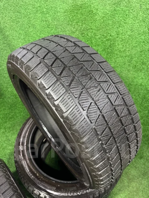 Bridgestone Blizzak DM-V3. ������, ��� �����, 2021 ���, �/�, ����� 15 % ����
