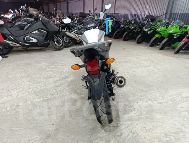 Honda NC 750SA. 750����. ��., ��������, ���������, ��� ������� ����
