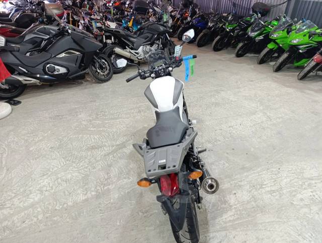 Honda NC 750SA. 750����. ��., ��������, ���������, ��� ������� ����