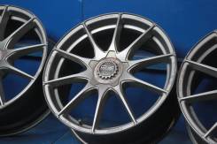 OZ Racing Formula HLT. 8.5x19", 5x112, ET32, �� 75���. ����
