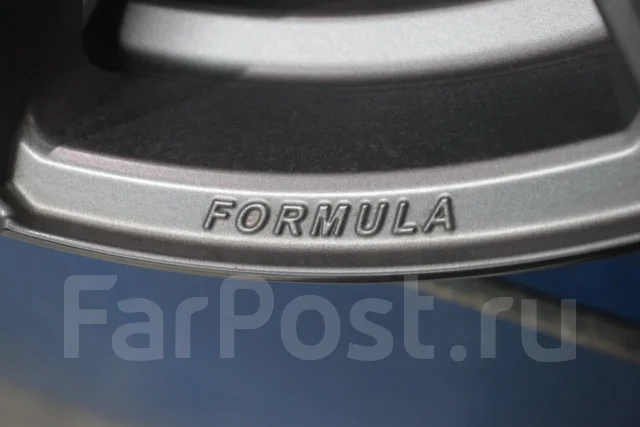 OZ Racing Formula HLT. 8.5x19", 5x112, ET32, �� 75���. ����