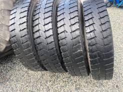 Amberstone 386. �����������, 2019 ���, �/�, ����� 10 % ����