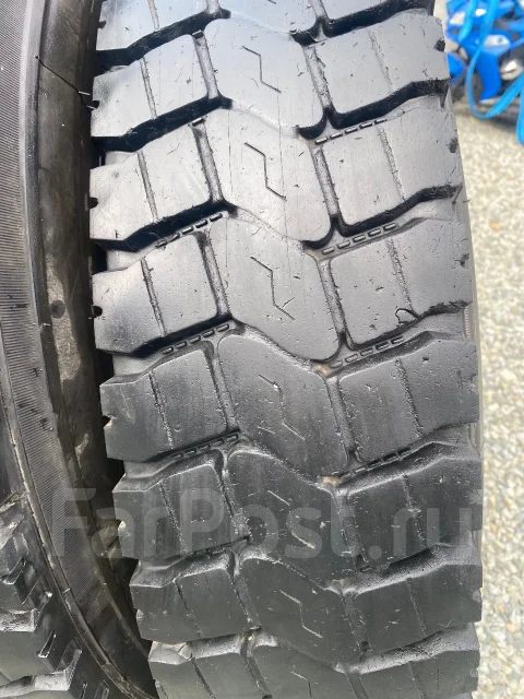Amberstone 386. �����������, 2019 ���, �/�, ����� 10 % ����