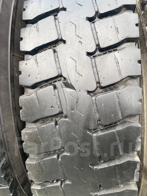 Amberstone 386. �����������, 2019 ���, �/�, ����� 10 % ����