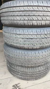 Toyo Proxes J54. ������, 2020 ���, ����� ����