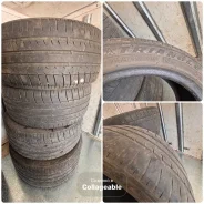 Triangle AdvanteX Eco TE307. ������, 2024 ���, �/�, ����� 5 % ����