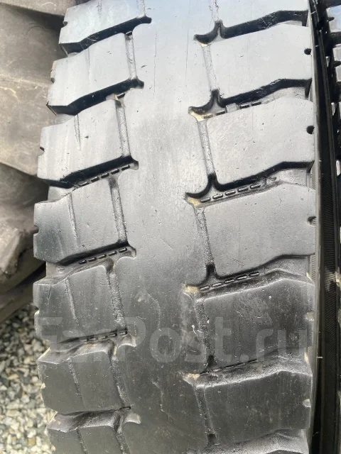 Amberstone 386. �����������, 2019 ���, �/�, ����� 10 % ����