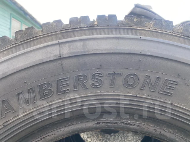 Amberstone 386. �����������, 2019 ���, �/�, ����� 10 % ����