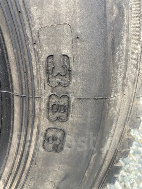 Amberstone 386. �����������, 2019 ���, �/�, ����� 10 % ����