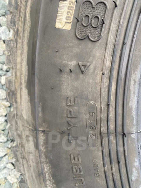 Amberstone 386. �����������, 2019 ���, �/�, ����� 10 % ����