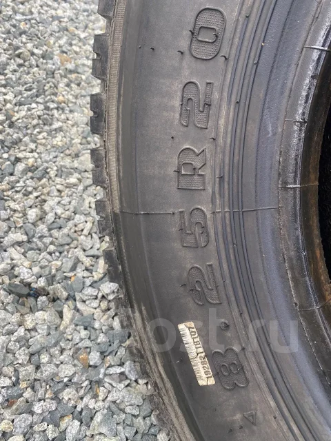 Amberstone 386. �����������, 2019 ���, �/�, ����� 10 % ����