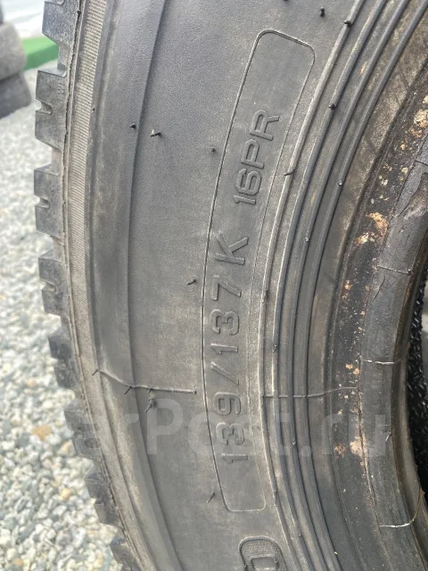 Amberstone 386. �����������, 2019 ���, �/�, ����� 10 % ����