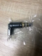 ������ ����������� ������������ VAG 11CVLV8012RA ����