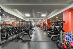 ������-������. ��� "������� ����". �������� �������� ������� 91 ����