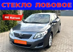 ������ ������� Toyota Corolla 06-> 5610112194 ����