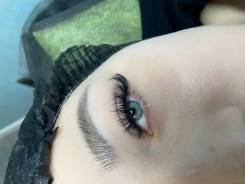 ������ �� ����������� ������. �� ���������. ����� ������ 10� ����