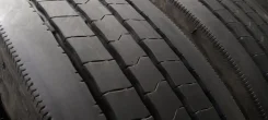 Dunlop Dectes SP122. ������, 2022 ���, �/�, ����� 5 % ����