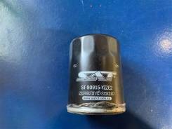 ������ �������� ST90915YZZE2 ST90915YZZE2 ����