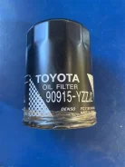 ������ �������� 90915YZZJ2 1AZ-FE 90915YZZJ2 ����