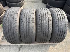 Falken Ziex ZE001A A/S. ������, 2025 ���, �/�, ����� �� 5 % ����
