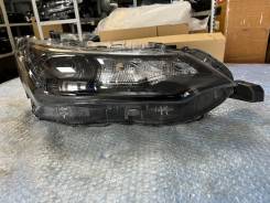 ���� LED �� Toyota Corolla Fielder NZE160 12-657 12657 ����