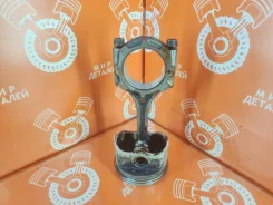 ������� � ������� Toyota Corona 46373 3S-FE 46373 ����