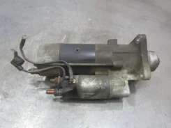 ������� ��������� DXI11 Mahle, Renault Premium 7422807161 ����