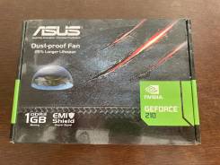 GeForce 210 ����