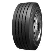 Sailun STR1+. �����������, 2026 ���, ����� ����