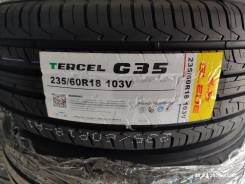 Glede Tercel G35. ������, 2026 ���, ����� ����