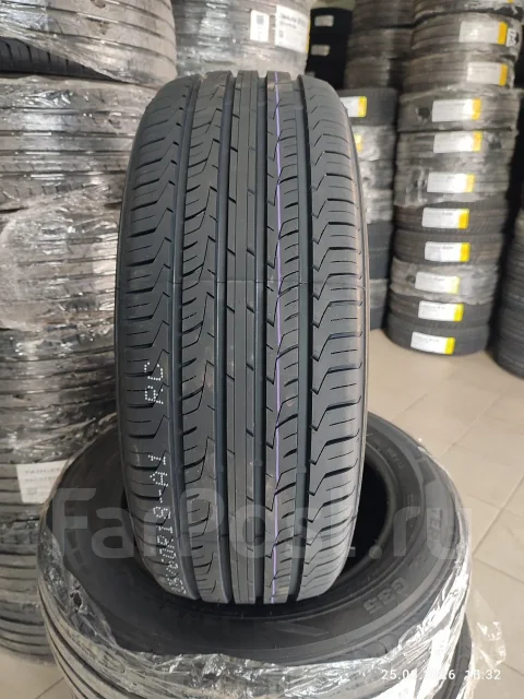 Glede Tercel G35. ������, 2026 ���, ����� ����