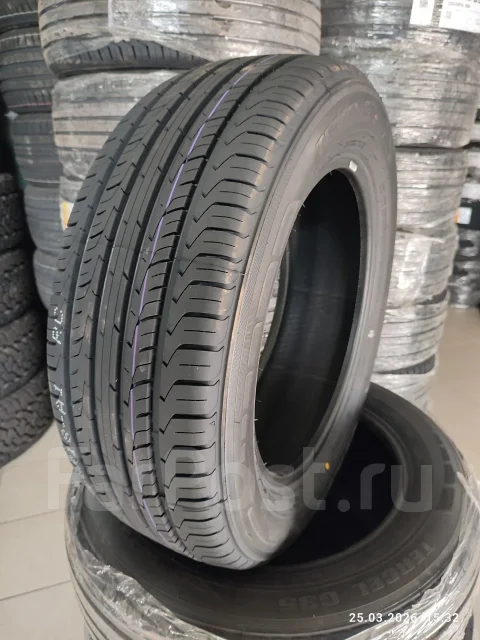 Glede Tercel G35. ������, 2026 ���, ����� ����