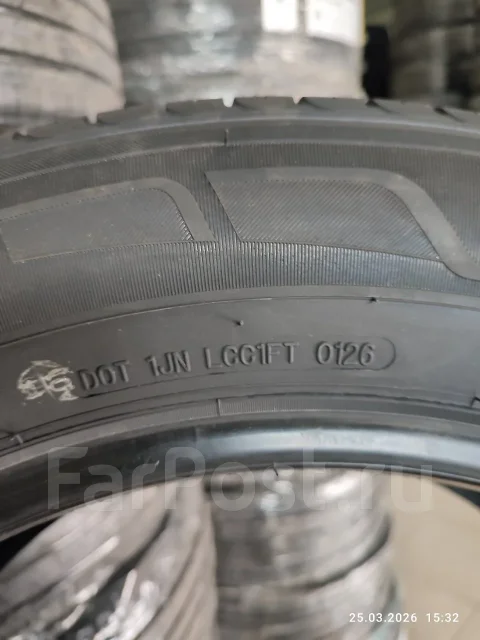 Glede Tercel G35. ������, 2026 ���, ����� ����