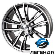 Race Ready. 8.0x18", 5x114.3, ET35, �� 67,1���. ����