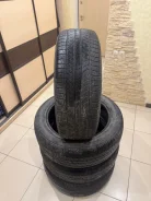 Toyo Proxes A20. ������, 2022 ���, �/�, ����� 35 % ����