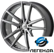 Race Ready. 8.0x18", 5x114.3, ET40, �� 67,1���. ����