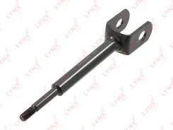 ������ ������������� ��� ����/��� LYNXauto [C7451LR] C7451LR ����