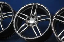 ProDrive GC-05K. 8.5x18", 5x114.3, ET50, �� 73,1���. ����