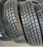 NorTec TR All Steel 310. �����������, ����� ����