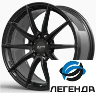 Race Ready. 7.5x17", 5x114.3, ET40, �� 67,1���. ����
