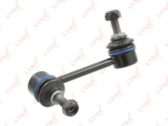 ������ ������������� ��� ��� LYNXauto [C7689L] C7689L ����