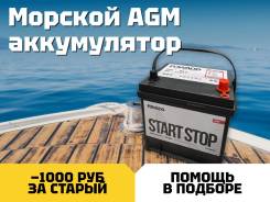 Fowado. 60��.�., D23, 660��., ��������, ������������ ����� ����