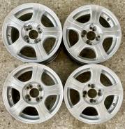 4Go. 6.0x14", 4x100, ET38, �� 72���. ����