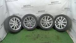 Weds Zea. 7.5x18", 5x114.3, ET40, �� 73,1���. ����