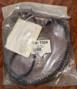 ������ ��� 131MY25 [131YH25] TB123 Bando TM-T024 13568-70030 TM-T024 ����