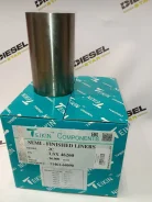 ������ 2C, LSX, TKN-46260, 11461-64090. ������ 150 ��, CL-34010 1146164090 ����