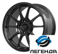 Race Ready. 7.0x16", 5x114.3, ET40, �� 67,1���. ����