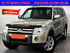 ������ ������� MMC Pajero 2006-> (����+������+��+VIN) 6102A830 ����