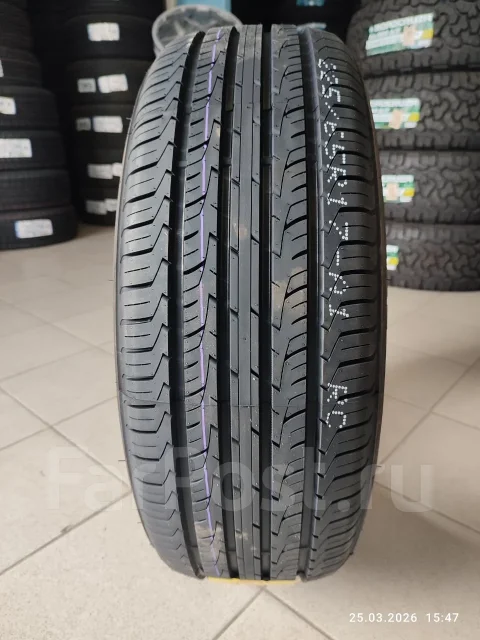 Glede Tercel G35. ������, 2026 ���, ����� ����